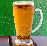 中國(guó)十大好喝啤酒排名