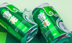 雪花啤酒有什么成分的