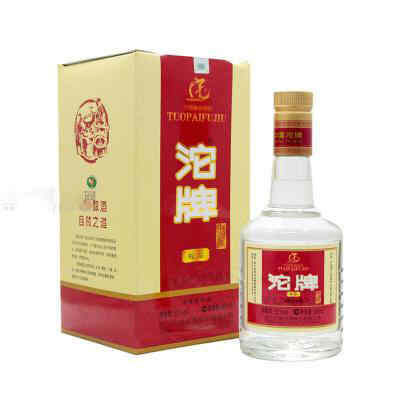 南美中級(jí)紅酒，紅酒瓶子上有個(gè)大寫V是什么紅酒?